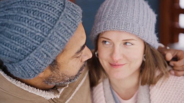 СНЕГ -сл Евгения Дубиц Кузнецова музыка исполняет Алексей Герасимов смотреть онлайн