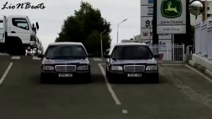 Гио Пика feat TRUEтень   Прольются дожди Video 2020