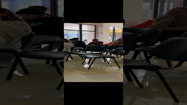 Квартирник 18 декабря IMG_6174 смотреть онлайн