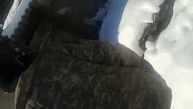 ха ха ха смотреть онлайн