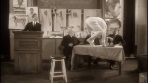 Балалайка  Шариков  Собачье сердце