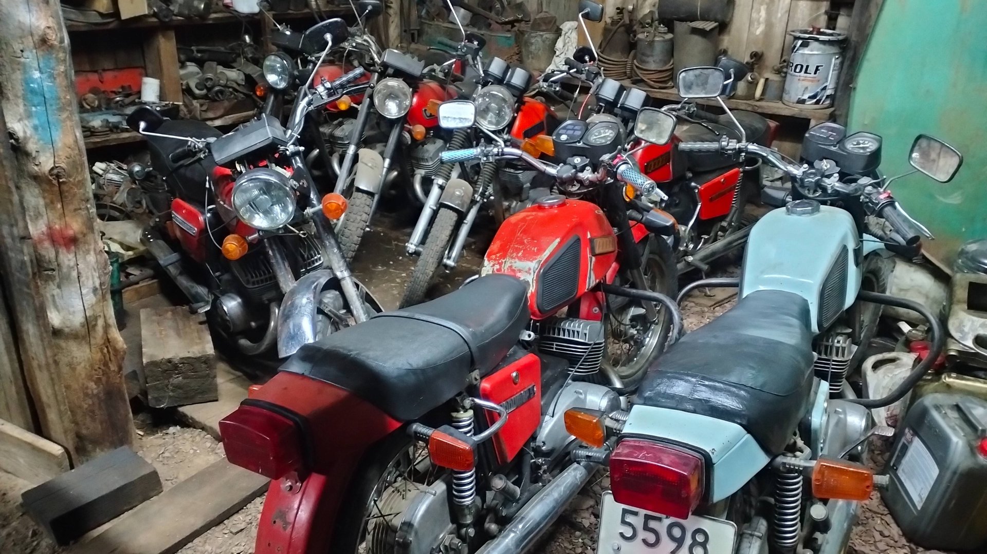 ДОБРО ПОЖАЛОВАТЬ!!! смотреть онлайн