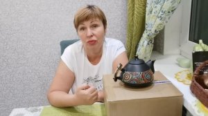 ЧАГА помогает очистить легкие . Актуально в коронавирус