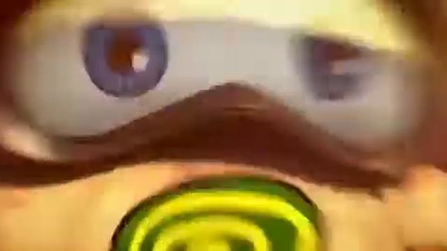 Пересечение дикой природы