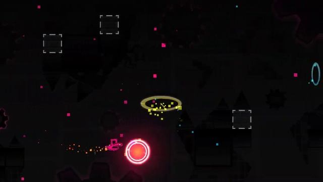 My Part In // Stigmata // Hosted By Astat