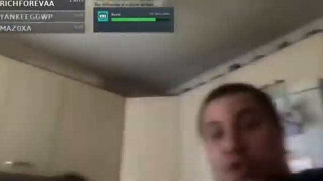 ТЕРПИЛА ОЗОН 4 ЧАСТЬ смотреть онлайн