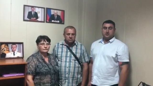 Экс-судья того же суда защищает обвиняемого в подмене органов роженице Колченко смотреть онлайн