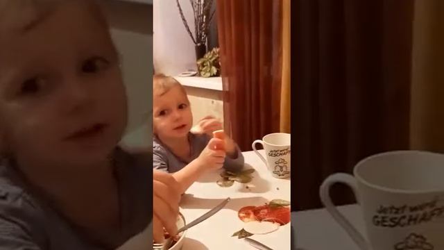 Песня про собачку Жучку смотреть онлайн