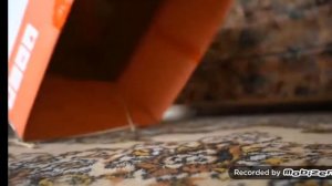 Приколы с канала анука давайка