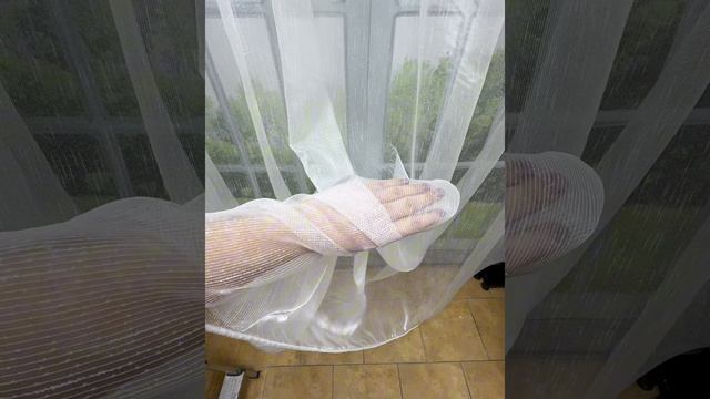 77967 смотреть онлайн