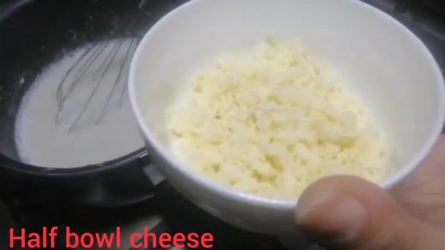 How to Make American Lasagna | Classic Italian Lasagna Recipe || urdu/hindi смотреть онлайн