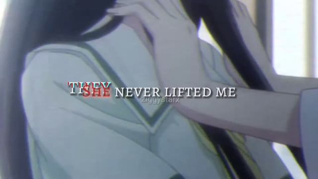 𝓂𝒾𝓈𝓈𝒾𝓃𝑔 || ℝ𝕚𝕟 𝕊𝕠𝕙𝕞𝕒 𝕖𝕕𝕚𝕥 || 𝐹𝓇𝓊𝒾𝓉𝓈 𝐵𝒶𝓈𝓀𝑒𝓉 смотреть онлайн