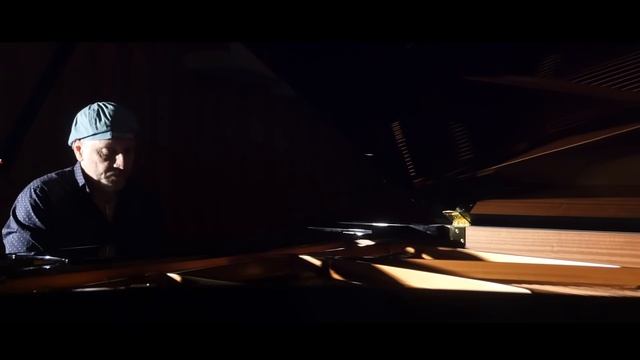 SokolovBrothers - Твой дом