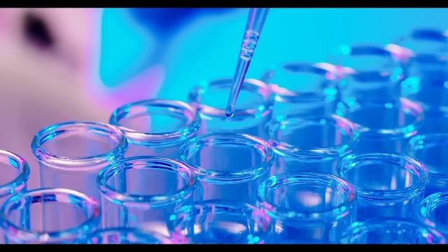 Kolagen 100% BINGOSPA Wygładza i ujędrnia skórę смотреть онлайн