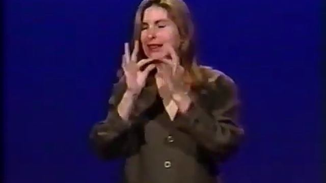 Coffee ASL смотреть онлайн