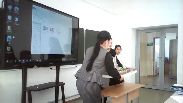 Туризм спорт смотреть онлайн