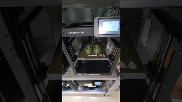 Правильная 3Д печать🤓-Правильное утро☝️ смотреть онлайн