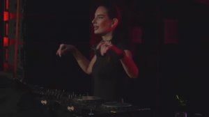 Lilly Palmer LIVE at Dreamfields México 2024 (The Color Of Harmony)