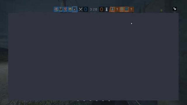 RANBOW SIX SIEGE LIVE // FREE FOR A WEEK // EPIC GAME PLAYING FIRST TIME смотреть онлайн