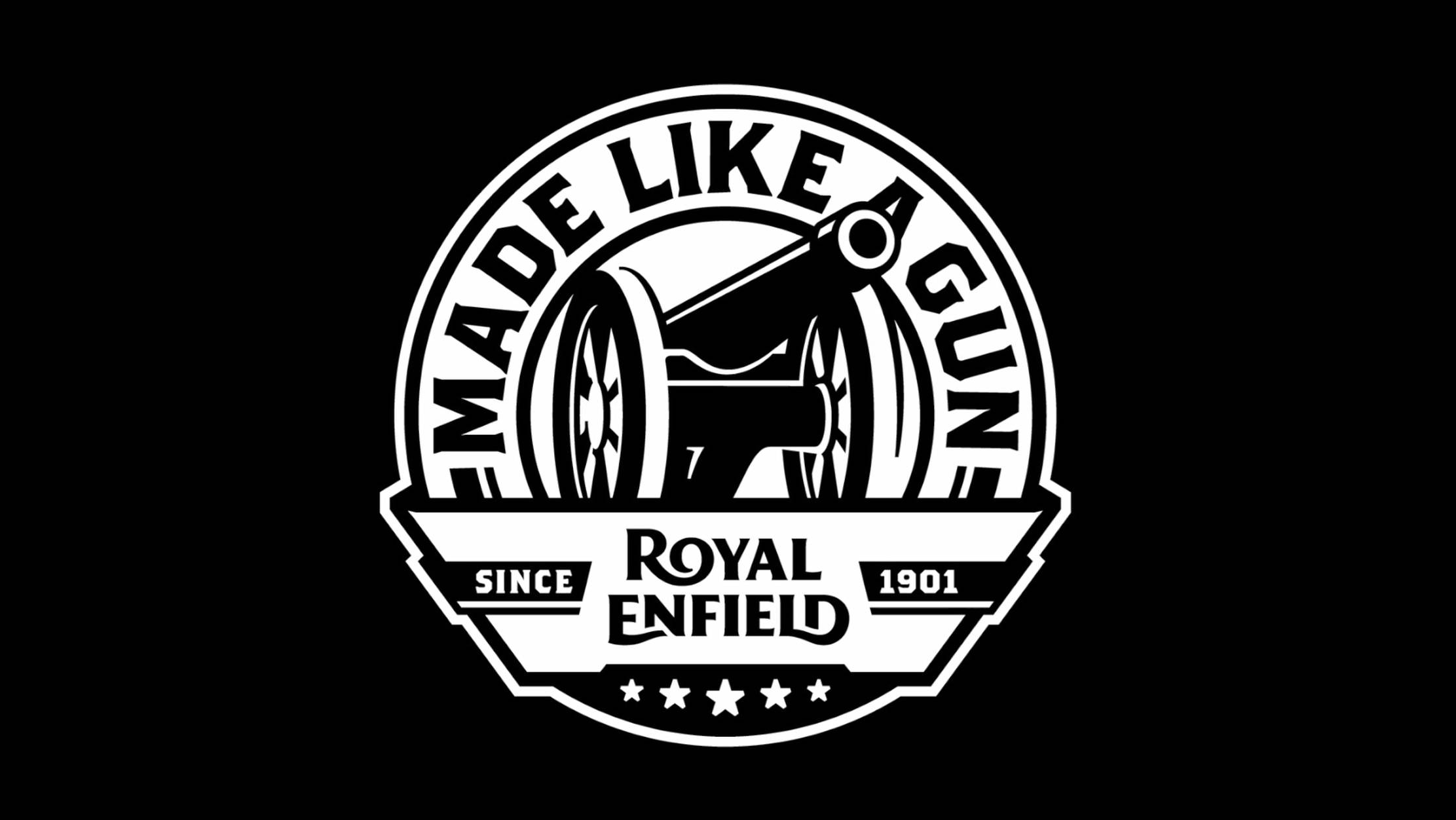 Сообщество Royal Enfield Россия (Сезон 2024)