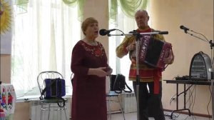 Маргарита Кунцевич Шел солдат на побывку домой.