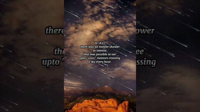 Meteor shower #subscribe #viral #like #share смотреть онлайн