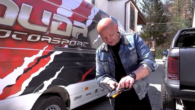 Czy Grzegorz Duda używa rękawic roboczych ? 97 605 Duda Duda R16 9 BNE TVA K01 LPL смотреть онлайн