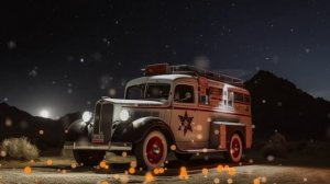 Агата Кристи — Смерть на Ниле | аудиокнига