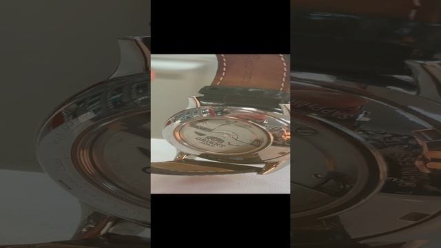 Orient смотреть онлайн