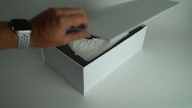 Study 001 Preview смотреть онлайн