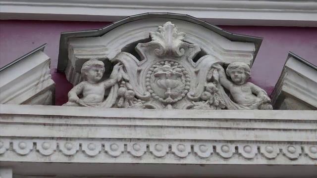 Мокрый г. Новочеркасск_22.12.2024г смотреть онлайн