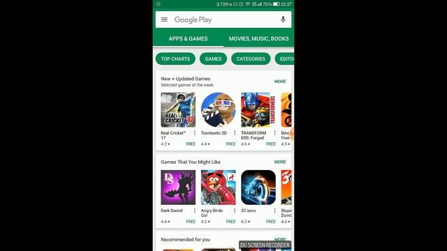 How create avatar like MECHA DOODLE(ROBOT) in MINI MILITIA👍👍 смотреть онлайн
