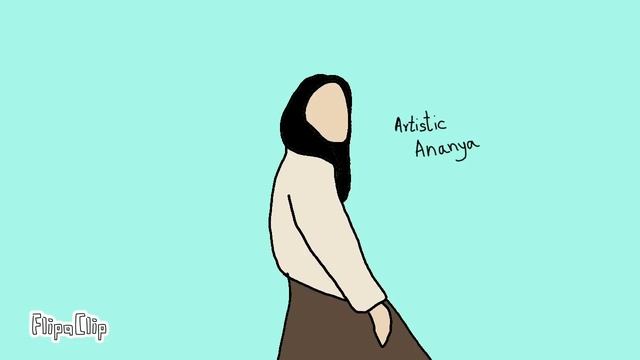 Pieck Finger || 34+35 Dance Animation || Attack On Titan || Shingeki No Kyojin - Dance Animation