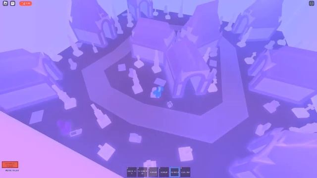 играю в MIND MURDER PLACE (ОСТОРОЖНО МОЖЕТ БЫТЬ ЭПИЛЕПСИЯ) смотреть онлайн