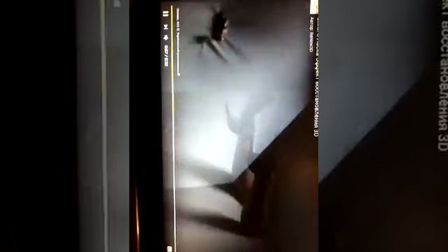 Карточек игры фредди фото докоч мыльникова игры пони смотреть онлайн