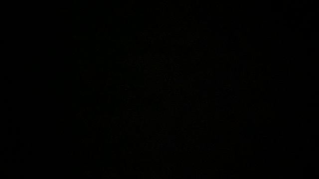 DeW 2 смотреть онлайн