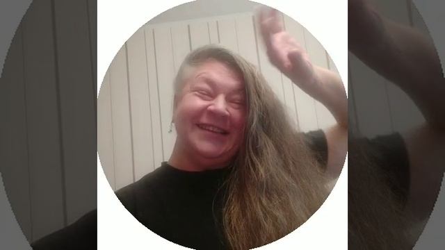 мой милый Гео. смотреть онлайн