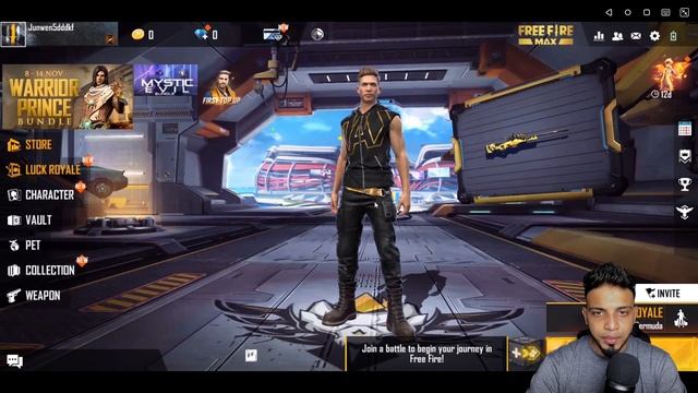 How to Screen Mirror iPhone to A Laptop/PC ? Freely Control iPhone from PC! 2023 | Sinhala смотреть онлайн