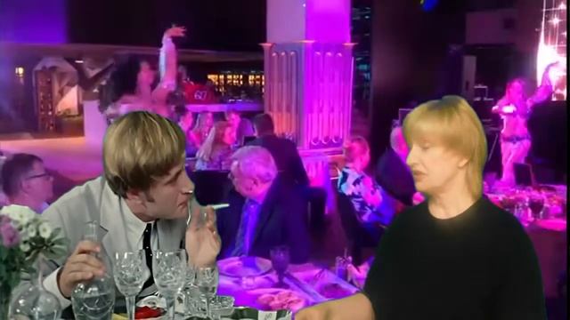 Под дичь смотреть онлайн