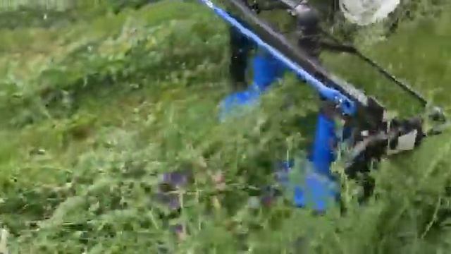 РК 12 В Поле смотреть онлайн