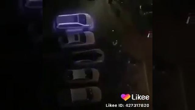 Saralangan yangi piriqo'lar to'plami😂😂😂😂 смотреть онлайн