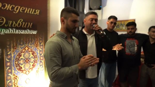 Meyxana PAXLAVA. Paxlavaya Meyxana. Meyxana 2020. Haci Akif Arifdən Paxlavateam Komandasına Meyxana