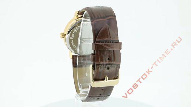 Сувенирные часы с логотипом и гравировкой Республика Мордовия 101G mordovia смотреть онлайн