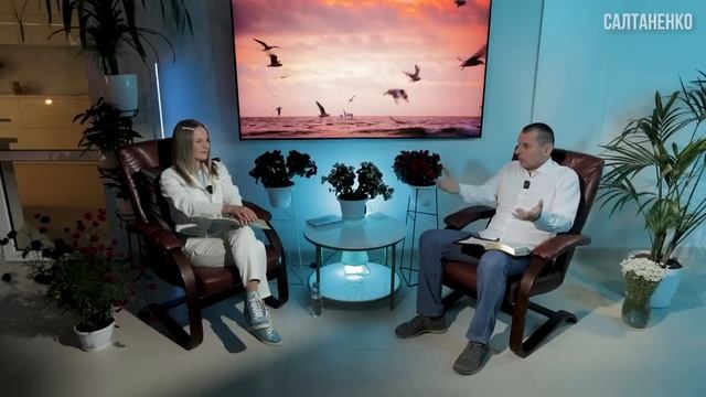 ИЗМЕНА, любовница, дети на стороне! ИСКУШЕНИЕ ДЬЯВОЛА! смотреть онлайн