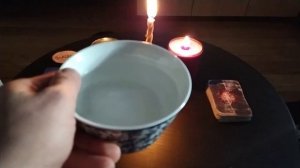 ЕСЛИ ТЕБЯ МУЧАЕТ ПРОБЛЕМА - Смой ее с себя! Скоро-Помощник от  безвыходной ситуации