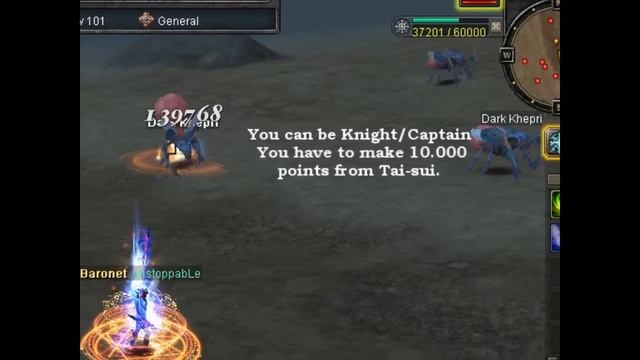 GrindRoad / Server Iridium Come and Play ; ] смотреть онлайн