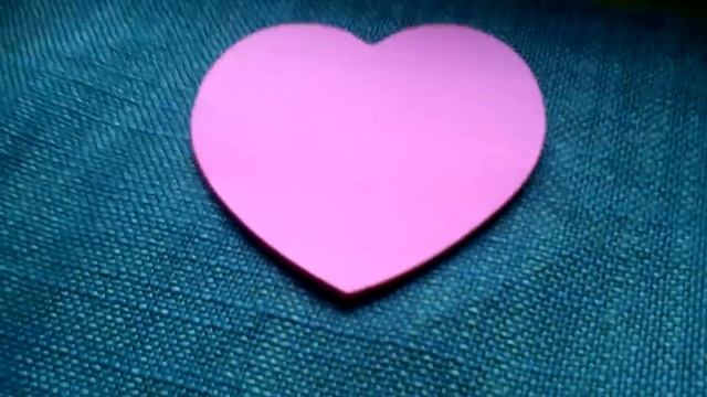 Мои фавориты в канцелярии за Июнь