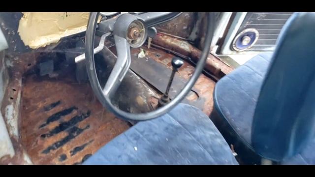 Bye Bye Beloved Bahama Blue Beetle смотреть онлайн