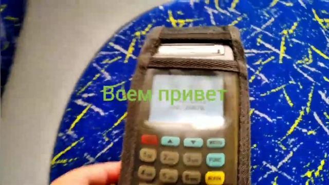 Отзывы и рекомендации