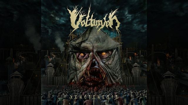 Catharsis смотреть онлайн